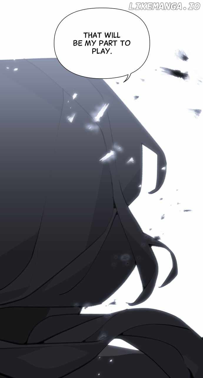 Enoch: Shining Tree Chapter 39 31